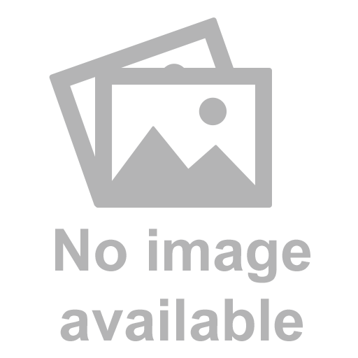 Digestive Disorders