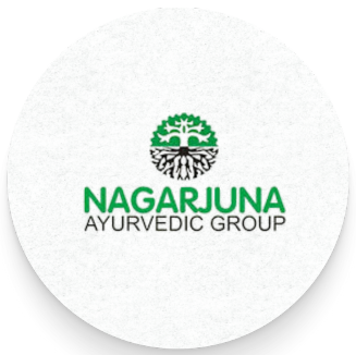 Nagarjuna Ayurveda