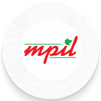 MPIL (Maheshwari)