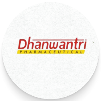 Dhanwantri Pharmaceuticals
