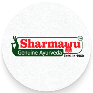 Sharmayu