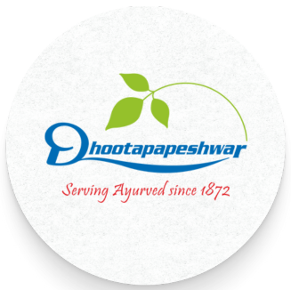 Dhootpapeshwar