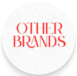 Other Brands
