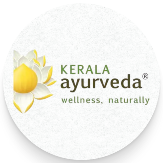 KERALA AYURVEDA