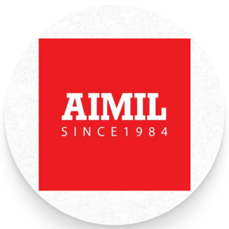 Aimil