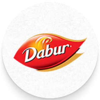 Dabur