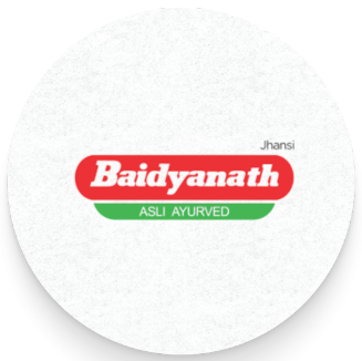 Baidyanath