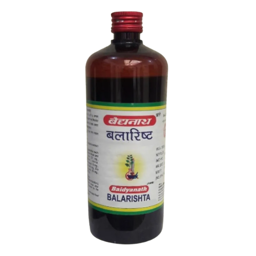 Baidyanath Balarishta 225 ML