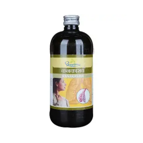 Dhootpapeshwar KANKASAVA 450 Ml