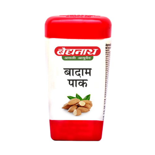 Baidyanath Badam Pak 100 GM