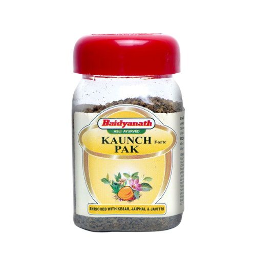Baidyanath Kaunch Pak Forte 100 GM