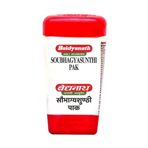 Baidyanath Sunthi Pak 100 GM