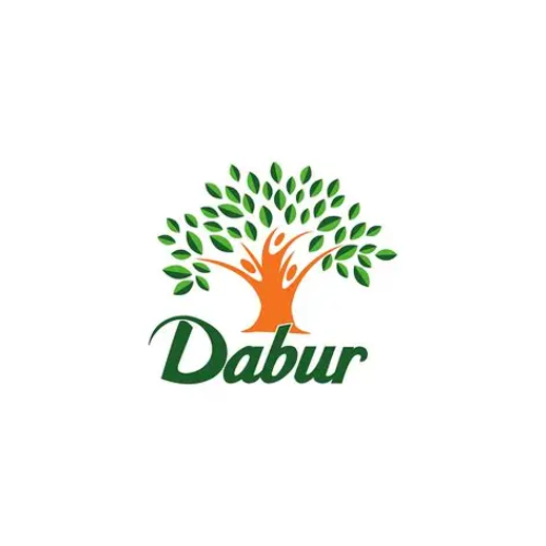 DABUR TRIGUNA PACHAK CHURNA 100 GM