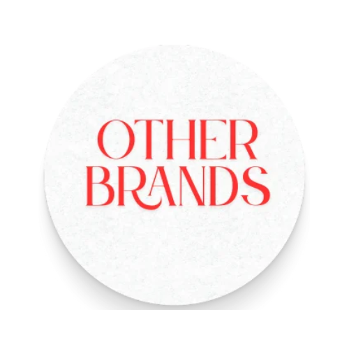 Other Brands DURVESHI TEL 20 ML