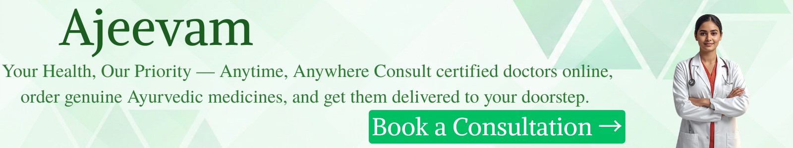 book online consultation