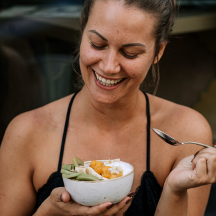Thyroid & Metabolism Care