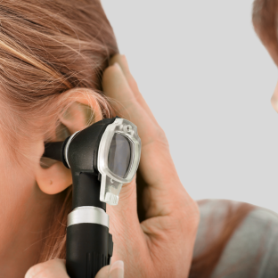 Ear Care