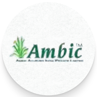 AMBIC