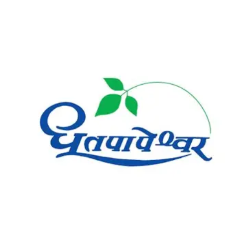 Dhootpapeshwar SINGHNATH GUGULU-D (60 Tabs)