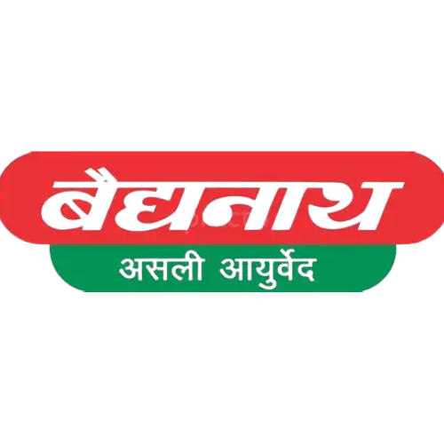 Baidyanath ARQ PUNARNAVA 450 ML