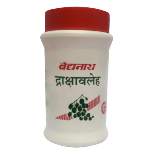 Baidyanath Drakshavaleha 250 GM
