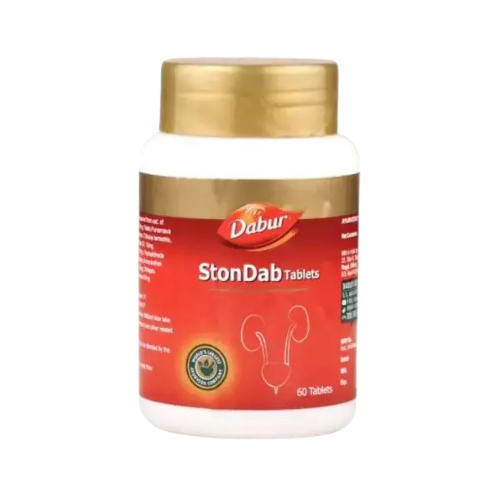 DABUR STONDAB 60 Tab